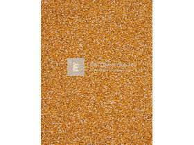 Mapei Mape-Mosaic díszítővakolat 1,2 mm szezám 20 kg Mapei Mape-Mosaic díszítővakolat 1,2 mm szezám 20 kg