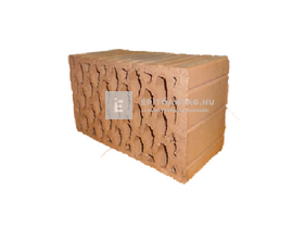 Egri B30 tégla Egri B30 tégla