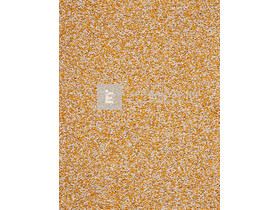 Mapei Mape-Mosaic díszítővakolat 1,2 mm tejkaramell 20 kg Mapei Mape-Mosaic díszítővakolat 1,2 mm tejkaramell 20 kg