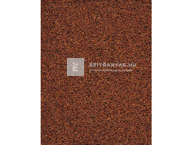 Mapei Mape-Mosaic díszítővakolat 1,2 mm tiramisu 20 kg Mapei Mape-Mosaic díszítővakolat 1,2 mm tiramisu 20 kg