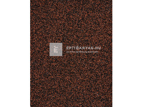 Mapei Mape-Mosaic díszítővakolat 1,2 mm trüffel 20 kg Mapei Mape-Mosaic díszítővakolat 1,2 mm trüffel 20 kg