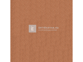 Revco Remix Lábazati és díszítő vakolat TTTT 15 kg Revco Remix Lábazati és díszítő vakolat TTTT 15 kg