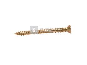 Szintezőcsavar 6x110 mm Szintezőcsavar 6x110 mm