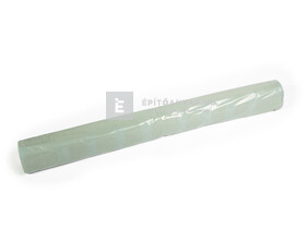 Építési újrahasznosított fólia 0,09 mm x 4x25 m Építési újrahasznosított fólia 0,09 mm x 4x25 m