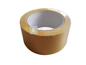 Kétoldalú extraerős ragasztószallag 50 mm x 25 m Kétoldalú extraerős ragasztószallag 50 mm x 25 m