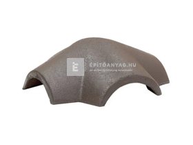 Terrán Zenit 4-es elosztó kúpcserép Resistor gránit Terrán Zenit 4-es elosztó kúpcserép Resistor gránit