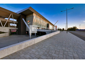 ABeton Borostyán kombi térkő szürke 6 cm ABeton Borostyán kombi térkő szürke 6 cm