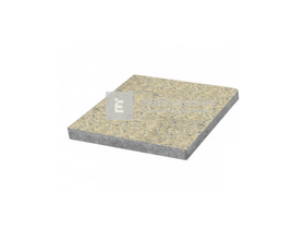 Abeton Kertilap mosott homok 50x50x5 cm Abeton Kertilap mosott homok 50x50x5 cm