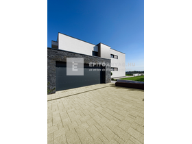 ABeton Linea kombi térkő homok mosott 6 cm ABeton Linea kombi térkő homok mosott 6 cm