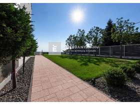 ABeton Linea kombi térkő lazac mosott 6 cm ABeton Linea kombi térkő lazac mosott 6 cm