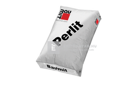Baumit Perlitbeton 50 l Baumit Perlitbeton 50 l