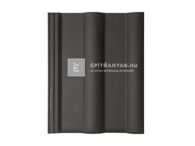 Bramac Classic Novo alapcserép téglavörös Bramac Classic Novo alapcserép téglavörös