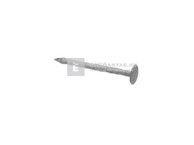 Bramac horganyzott szeg 2,8x50 mm Bramac horganyzott szeg 2,8x50 mm