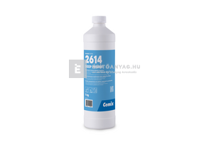 Cemix-LB-Knauf Tiefengrund Mélyalapozó 1 l Cemix-LB-Knauf Tiefengrund Mélyalapozó 1 l