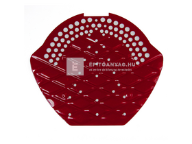 Tondach hornyolt gerinc kezdőelem Natur téglavörös Tondach hornyolt gerinc kezdőelem Natur téglavörös