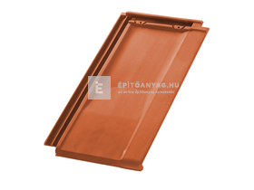 Tondach Nativa szellőzőcserép Natur téglavörös Tondach Nativa szellőzőcserép Natur téglavörös