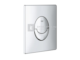 Grohe-Skate Air Nyomólap króm Grohe-Skate Air Nyomólap króm