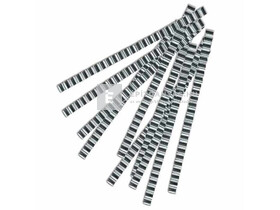 Mapei Esztrich-kötőlemez 100 db/doboz Mapei Esztrich-kötőlemez 100 db/doboz