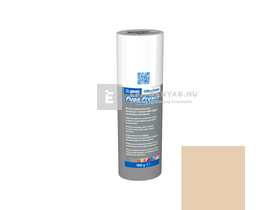 Mapei UltraCare Fuga Fresca fugafelújító 132 bézs 160 g Mapei UltraCare Fuga Fresca fugafelújító 132 bézs 160 g