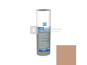 Mapei UltraCare Fuga Fresca fugafelújító 141 karamell 160 g Mapei UltraCare Fuga Fresca fugafelújító 141 karamell 160 g