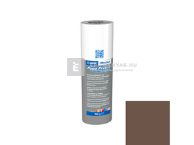 Mapei UltraCare Fuga Fresca fugafelújító 144 csokoládé 160 g Mapei UltraCare Fuga Fresca fugafelújító 144 csokoládé 160 g