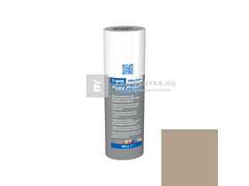 Mapei UltraCare Fuga Fresca fugafelújító 133 homok 160 g Mapei UltraCare Fuga Fresca fugafelújító 133 homok 160 g