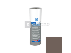 Mapei UltraCare Fuga Fresca fugafelújító 136 tőzeg 160 g Mapei UltraCare Fuga Fresca fugafelújító 136 tőzeg 160 g