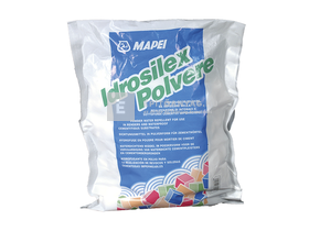 Mapei Idrosilex vízzáró adalékszer cementhabarcshoz 1 kg Mapei Idrosilex vízzáró adalékszer cementhabarcshoz 1 kg