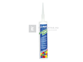 Mapei Idrostop Mastic ragasztó 290 ml Mapei Idrostop Mastic ragasztó 290 ml