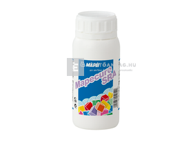 Mapei Mapecure SRA zsugorodáskompenzáló adalékszer 0,25 kg Mapei Mapecure SRA zsugorodáskompenzáló adalékszer 0,25 kg