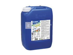 Mapei Mapelastic B komp. kenhető vízszigetelő 8 kg Mapei Mapelastic B komp. kenhető vízszigetelő 8 kg