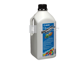 Mapei Silancolor Primer Plus alapozó 10 kg Mapei Silancolor Primer Plus alapozó 10 kg