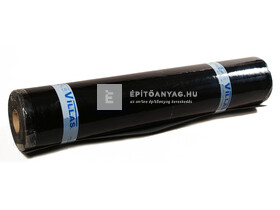 Icopal GV 35 Oxidált bitumenes lemez 10 m2 Icopal GV 35 Oxidált bitumenes lemez 10 m2