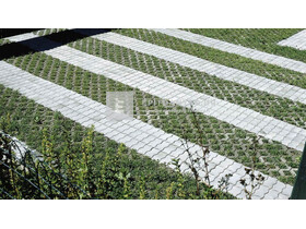 Semmelrock Univerzális térkő Hullámkő szürke 11,25x22,5 cm 6 cm Semmelrock Univerzális térkő Hullámkő szürke 11,25x22,5 cm 6 cm