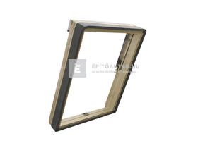 Fakro XWT hőszigetelő szalag, 78x140 cm Fakro XWT hőszigetelő szalag, 78x140 cm