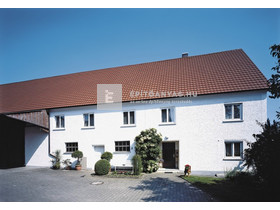 Creaton OPTIMA alapcserép Nuance rézvörös engóbozott Creaton OPTIMA alapcserép Nuance rézvörös engóbozott