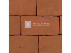 Fabrostone Cotto Classica Járólap terrakotta 30x15x2,5 cm Fabrostone Cotto Classica Járólap terrakotta 30x15x2,5 cm