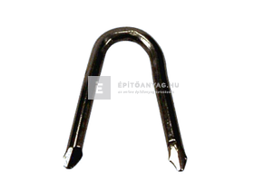 TUF Forgácslapcsavar 3,5x50 mm TUF Forgácslapcsavar 3,5x50 mm