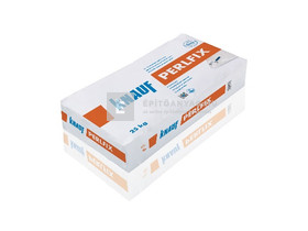 Knauf Perlfix (A) Ragasztógipsz 25 kg Knauf Perlfix (A) Ragasztógipsz 25 kg