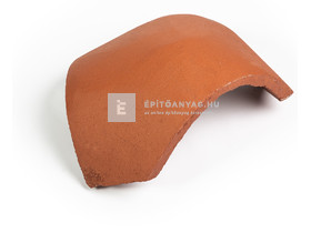 Leier Toscana hármas elosztó kúpcserép terra Leier Toscana hármas elosztó kúpcserép terra