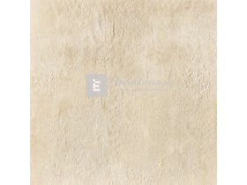 Imola Creacon 60B Padlólap Ret. bézs 60x60 cm 1,08 m2/cs Imola Creacon 60B Padlólap Ret. bézs 60x60 cm 1,08 m2/cs