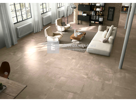 Imola Creacon 60B Padlólap Ret. bézs 60x60 cm 1,08 m2/cs Imola Creacon 60B Padlólap Ret. bézs 60x60 cm 1,08 m2/cs