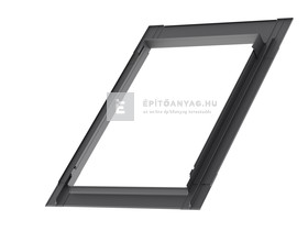 Velux EDS MK06 Burkolókeret sík tetőfedő anyaghoz 78x118 cm Velux EDS MK06 Burkolókeret sík tetőfedő anyaghoz 78x118 cm