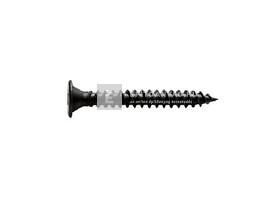 Rigips HartFix csavar 3,9x35mm