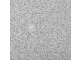 Revco Vario Spachtel kapart vékonyvakolat B2, 3,75 kg Revco Vario Spachtel kapart vékonyvakolat B2, 3,75 kg