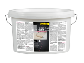 Murexin D 4 Rapid tapadóhíd 5 kg