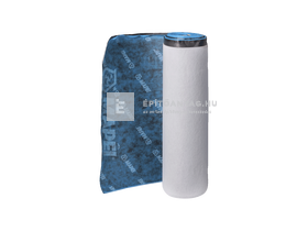 Mapei Mapesilent Roll lépéshang-szigetelő lemez 8 mm Mapei Mapesilent Roll lépéshang-szigetelő lemez 8 mm