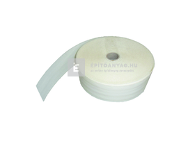 Mapei Mapesilent Tape öntapadó lezárószalag 25 fm Mapei Mapesilent Tape öntapadó lezárószalag 25 fm