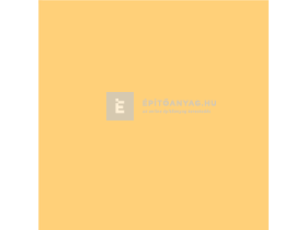 MP Thermomaster Akril homlokzatfesték 01-C, 16 l MP Thermomaster Akril homlokzatfesték 01-C, 16 l