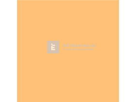 MP Thermomaster Akril homlokzatfesték 05-C, 16 l MP Thermomaster Akril homlokzatfesték 05-C, 16 l